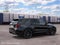 2027 Ford Explorer ST 400A