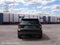 2027 Ford Explorer ST 400A