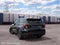2027 Ford Explorer ST 400A