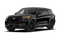 2027 Ford Explorer ST 400A
