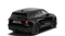 2027 Ford Explorer ST 400A