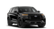 2027 Ford Explorer ST 400A