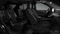 2027 Ford Explorer ST 400A