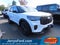 2026 Ford Explorer ST 400A