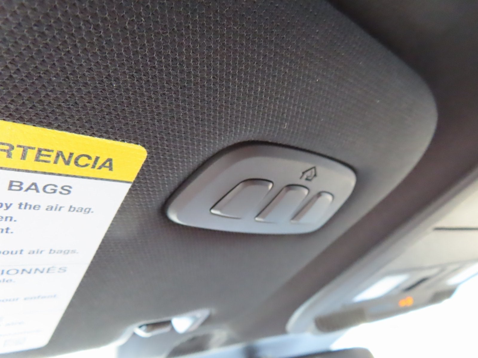 2026 Ford Explorer ST 400A