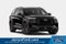 2026 Ford Explorer ST 400A