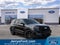 2027 Ford Explorer ST 400A