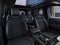 2027 Ford Explorer ST 400A