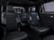 2027 Ford Explorer ST 400A