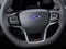 2027 Ford Explorer ST 400A