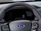 2027 Ford Explorer ST 400A