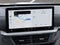 2027 Ford Explorer ST 400A