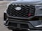 2027 Ford Explorer ST 400A