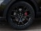 2027 Ford Explorer ST 400A