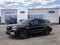 2027 Ford Explorer ST 400A