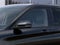 2027 Ford Explorer ST 400A