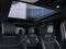 2027 Ford Explorer ST 400A