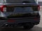 2027 Ford Explorer ST 400A