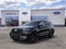 2027 Ford Explorer ST 400A