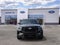 2027 Ford Explorer ST 400A