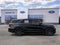 2027 Ford Explorer ST 400A