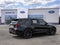 2027 Ford Explorer ST 400A