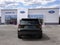 2027 Ford Explorer ST 400A