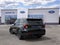 2027 Ford Explorer ST 400A