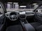 2027 Ford Explorer ST 400A