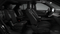 2027 Ford Explorer ST 400A