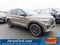 2026 Ford Explorer TREMOR 800A
