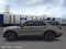 2026 Ford Explorer TREMOR 800A