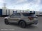 2026 Ford Explorer TREMOR 800A