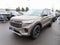 2026 Ford Explorer TREMOR 800A