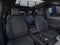 2026 Ford Explorer Tremor 800A