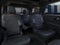 2026 Ford Explorer Tremor 800A