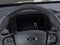 2026 Ford Explorer Tremor 800A