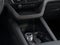 2026 Ford Explorer Tremor 800A