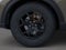 2026 Ford Explorer Tremor 800A