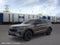 2026 Ford Explorer Tremor 800A