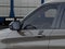 2026 Ford Explorer Tremor 800A