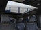 2026 Ford Explorer Tremor 800A
