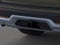 2026 Ford Explorer Tremor 800A