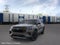 2026 Ford Explorer Tremor 800A