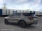 2026 Ford Explorer Tremor 800A