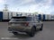 2026 Ford Explorer Tremor 800A