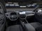 2026 Ford Explorer Tremor 800A