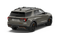 2026 Ford Explorer Tremor 800A