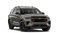 2026 Ford Explorer Tremor 800A