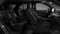 2026 Ford Explorer Tremor 800A